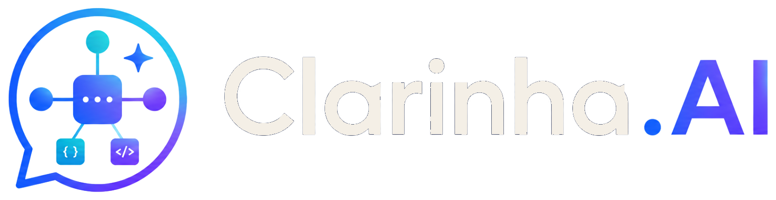 Clarinha.AI
